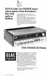 Elac 1972 1-051.jpg